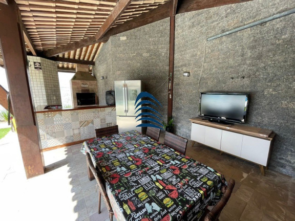 Imagem Casa com 5 Quartos à Venda, 500 m² em Vilas Do Atlântico - Lauro De Freitas Imagem Casa com 5 Quartos à Venda, 500 m² em Vilas Do Atlântico - Lauro De Freitas