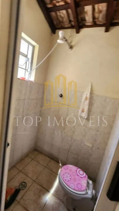 Imagem Casa com 2 Quartos à Venda, 150 m² em Vila Ester - São José Dos Campos Imagem Casa com 2 Quartos à Venda, 150 m² em Vila Ester - São José Dos Campos