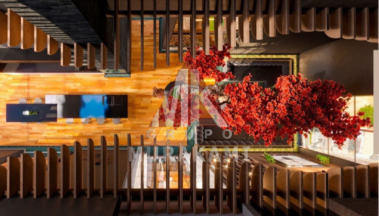 Imagem Imóvel com 4 Quartos à Venda, 291 m² em Centro - Itapema Imagem Imóvel com 4 Quartos à Venda, 291 m² em Centro - Itapema