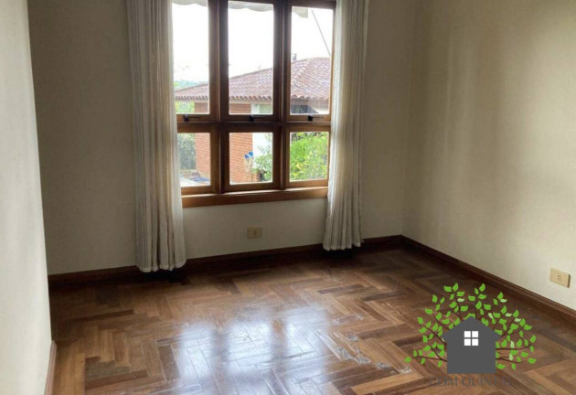 Imagem Casa com 3 Quartos à Venda, 250 m² em Granja Viana Ii - Cotia