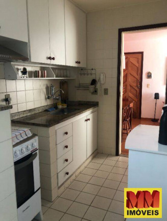 Imagem Apartamento com 2 Quartos à Venda, 81 m² em Parque Riviera - Cabo Frio Imagem Apartamento com 2 Quartos à Venda, 81 m² em Parque Riviera - Cabo Frio