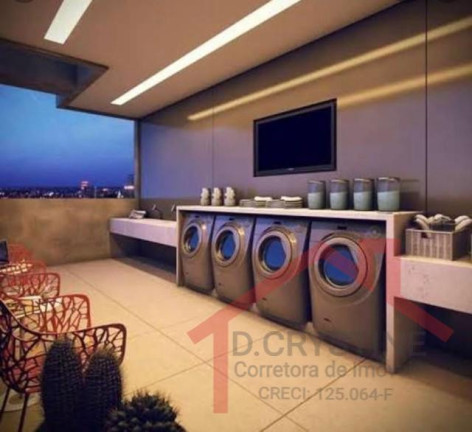 Imagem Imóvel Comercial à Venda, 22 m² em Tamboré - Santana De Parnaíba Imagem Imóvel Comercial à Venda, 22 m² em Tamboré - Santana De Parnaíba