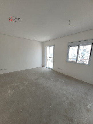 Imagem Imóvel com 1 Quarto à Venda, 85 m² em Parque Da Vila Prudente - São Paulo Imagem Imóvel com 1 Quarto à Venda, 85 m² em Parque Da Vila Prudente - São Paulo