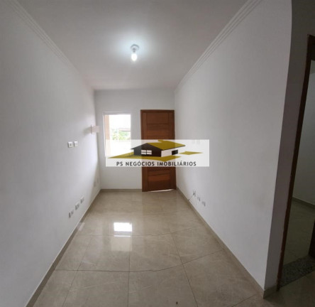 Imagem Apartamento com 2 Quartos à Venda, 39 m² em Penha De França - São Paulo Imagem Apartamento com 2 Quartos à Venda, 39 m² em Penha De França - São Paulo