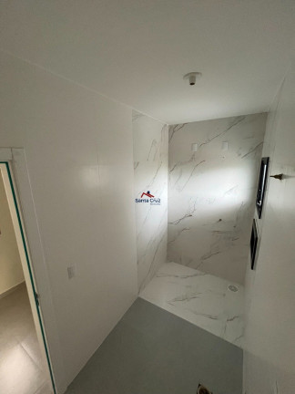 Imagem Sobrado com 3 Quartos à Venda, 180 m² em São João Do Rio Vermelho - Florianópolis Imagem Sobrado com 3 Quartos à Venda, 180 m² em São João Do Rio Vermelho - Florianópolis