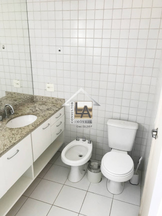 Imagem Apartamento com 4 Quartos à Venda, 170 m² em Vila Andrade - São Paulo Imagem Apartamento com 4 Quartos à Venda, 170 m² em Vila Andrade - São Paulo
