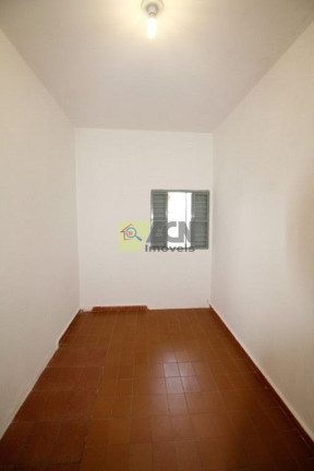 Imagem Casa com 2 Quartos à Venda, 160 m² em Jardim Sumarezinho - Hortolândia Imagem Casa com 2 Quartos à Venda, 160 m² em Jardim Sumarezinho - Hortolândia