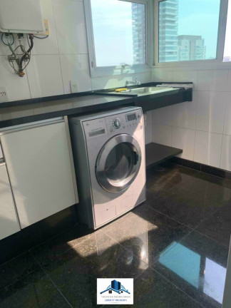 Imagem Apartamento com 3 Quartos à Venda, 225 m² Imagem Apartamento com 3 Quartos à Venda, 225 m²