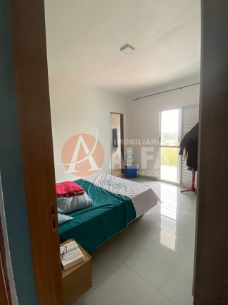 Imagem Casa com 3 Quartos à Venda, 1.202 m² em Jardim Museu - Cotia Imagem Casa com 3 Quartos à Venda, 1.202 m² em Jardim Museu - Cotia