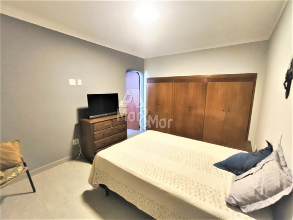 Imagem Apartamento com 3 Quartos à Venda, 142 m² em Pitangueiras - Guarujá Imagem Apartamento com 3 Quartos à Venda, 142 m² em Pitangueiras - Guarujá