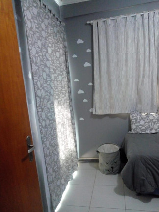 Imagem Casa com 3 Quartos à Venda, 106 m² em Parque Jambeiro - Campinas Imagem Casa com 3 Quartos à Venda, 106 m² em Parque Jambeiro - Campinas