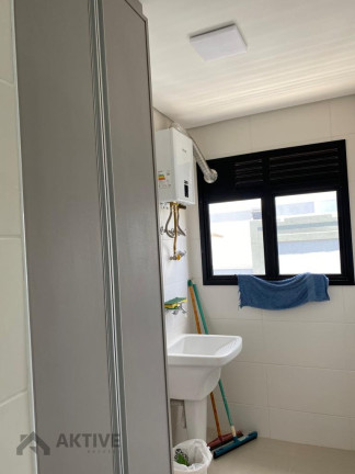 Imagem Cobertura com 3 Quartos à Venda, 230 m² em Centro - Vinhedo Imagem Cobertura com 3 Quartos à Venda, 230 m² em Centro - Vinhedo