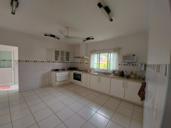 Imagem Sobrado com 4 Quartos à Venda, 276 m² em Loteamento Alphaville Campinas - Campinas Imagem Sobrado com 4 Quartos à Venda, 276 m² em Loteamento Alphaville Campinas - Campinas
