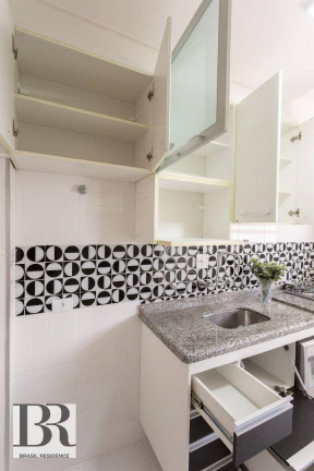 Imagem Apartamento com 2 Quartos à Venda, 61 m² em Saúde - São Paulo Imagem Apartamento com 2 Quartos à Venda, 61 m² em Saúde - São Paulo