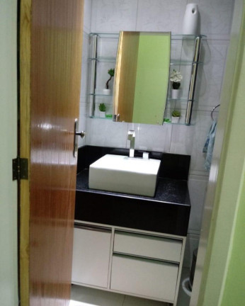Imagem Apartamento com 2 Quartos à Venda, 67 m² em Barbalho - Salvador Imagem Apartamento com 2 Quartos à Venda, 67 m² em Barbalho - Salvador