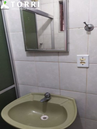 Imagem Sobrado com 4 Quartos à Venda, 200 m² em Parque Vitória Régia - Sorocaba Imagem Sobrado com 4 Quartos à Venda, 200 m² em Parque Vitória Régia - Sorocaba