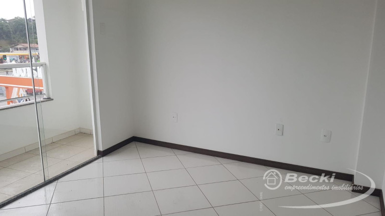 Imagem Apartamento com 2 Quartos à Venda, 88 m² em Floresta - Joinville Imagem Apartamento com 2 Quartos à Venda, 88 m² em Floresta - Joinville