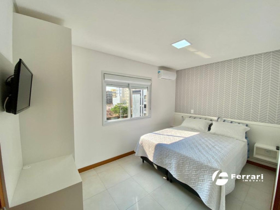 Imagem Apartamento com 2 Quartos à Venda, 89 m² em Zona Norte - Capao Da Canoa Imagem Apartamento com 2 Quartos à Venda, 89 m² em Zona Norte - Capao Da Canoa