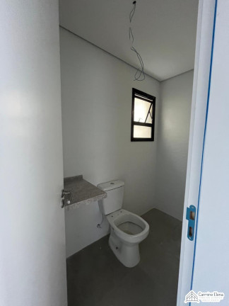Imagem Cobertura com 3 Quartos à Venda, 15 m² em Itaguá - Ubatuba Imagem Cobertura com 3 Quartos à Venda, 15 m² em Itaguá - Ubatuba
