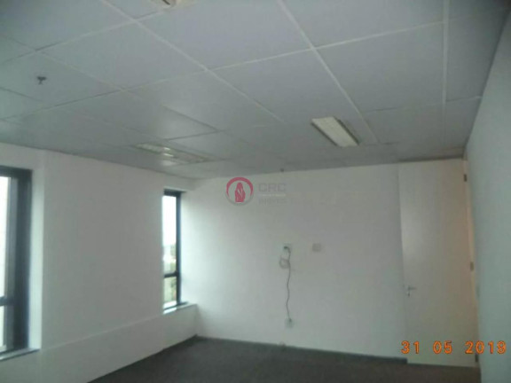 Imagem Ponto Comercial à Venda, 88 m² em Vila Olímpia - São Paulo Imagem Ponto Comercial à Venda, 88 m² em Vila Olímpia - São Paulo