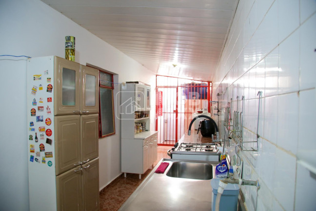 Imagem Casa com 2 Quartos à Venda, 131 m² em Sobradinho - Sobradinho Imagem Casa com 2 Quartos à Venda, 131 m² em Sobradinho - Sobradinho