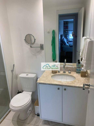 Imagem Apartamento com 3 Quartos à Venda, 92 m² em Vila Anastácio - São Paulo Imagem Apartamento com 3 Quartos à Venda, 92 m² em Vila Anastácio - São Paulo