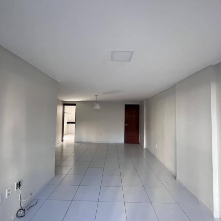Imagem Apartamento com 4 Quartos à Venda, 149 m² em Jardim Oceania - João Pessoa