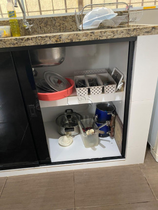 Imagem Casa com 1 Quarto à Venda, 81 m² em Lagoinha - Ubatuba Imagem Casa com 1 Quarto à Venda, 81 m² em Lagoinha - Ubatuba