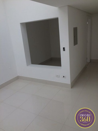 Imagem Apartamento com 4 Quartos à Venda, 624 m² em Jardim Anália Franco - São Paulo Imagem Apartamento com 4 Quartos à Venda, 624 m² em Jardim Anália Franco - São Paulo