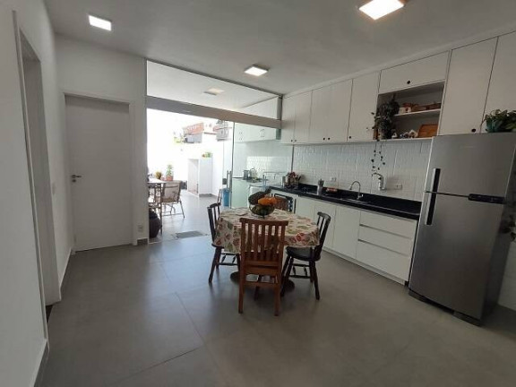 Imagem Casa com 3 Quartos à Venda, 92 m² em Chácara Real (caucaia Do Alto) - Cotia Imagem Casa com 3 Quartos à Venda, 92 m² em Chácara Real (caucaia Do Alto) - Cotia