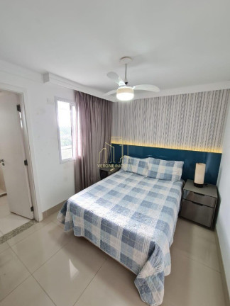 Imagem Imóvel com 4 Quartos para Alugar, 172 m² em Patamares - Salvador Imagem Imóvel com 4 Quartos para Alugar, 172 m² em Patamares - Salvador