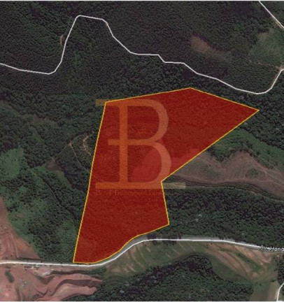 Imagem Terreno à Venda, 151 m² em Tamboré - Santana De Parnaíba Imagem Terreno à Venda, 151 m² em Tamboré - Santana De Parnaíba