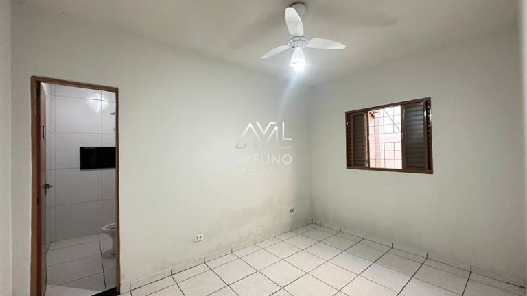 Imagem Casa com 2 Quartos à Venda, 63 m² em Jardim Itamaracá - Campo Grande Imagem Casa com 2 Quartos à Venda, 63 m² em Jardim Itamaracá - Campo Grande