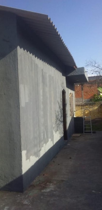 Imagem Casa com 2 Quartos à Venda, 285 m² em Agenor De Campos - Mongaguá Imagem Casa com 2 Quartos à Venda, 285 m² em Agenor De Campos - Mongaguá