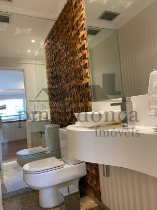 Imagem Apartamento com 3 Quartos à Venda, 130 m² em Perdizes - São Paulo Imagem Apartamento com 3 Quartos à Venda, 130 m² em Perdizes - São Paulo