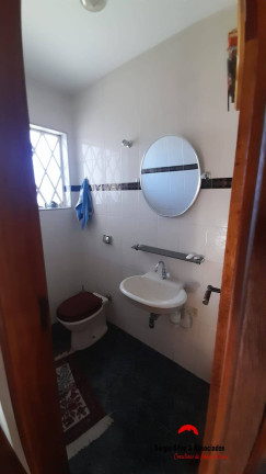 Imagem Casa com 4 Quartos à Venda, 644 m² em Vila Nova Suíça - Campos Do Jordão Imagem Casa com 4 Quartos à Venda, 644 m² em Vila Nova Suíça - Campos Do Jordão