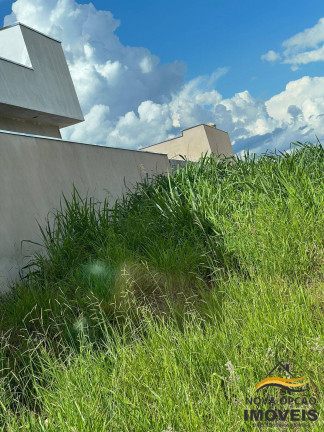 Imagem Terreno à Venda, 253 m² em Residencial Tosi - Itupeva Imagem Terreno à Venda, 253 m² em Residencial Tosi - Itupeva