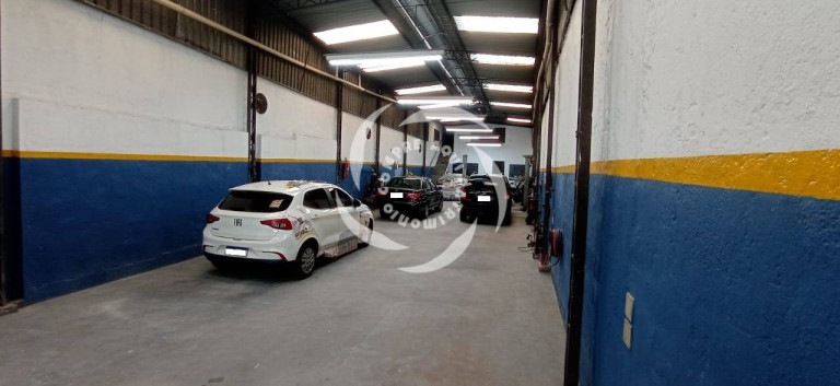 Imagem Sala Comercial à Venda, 330 m² em Barra Funda - São Paulo