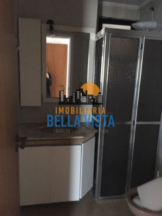Imagem Apartamento com 3 Quartos à Venda, 78 m² em Vila Congonhas - São Paulo Imagem Apartamento com 3 Quartos à Venda, 78 m² em Vila Congonhas - São Paulo