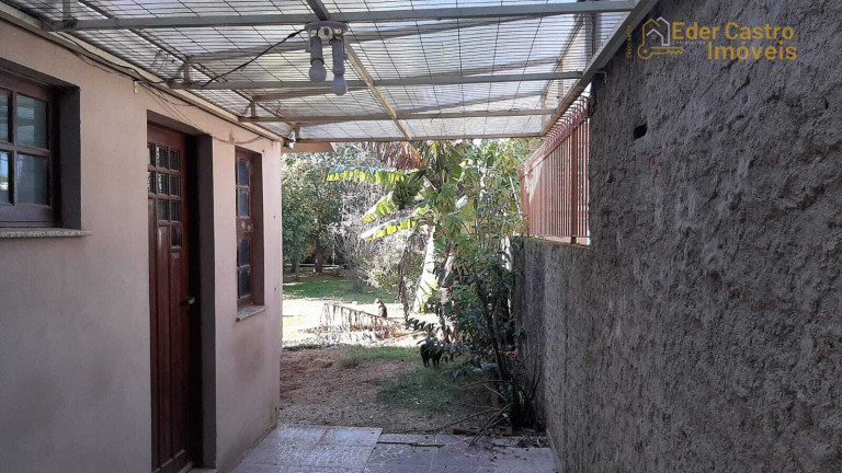 Imagem Casa com 3 Quartos à Venda, 169 m² em Areal - Pelotas Imagem Casa com 3 Quartos à Venda, 169 m² em Areal - Pelotas