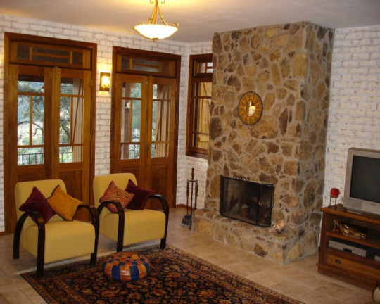 Imagem Imóvel com 4 Quartos à Venda, em Juriti - Nova Petrópolis Imagem Imóvel com 4 Quartos à Venda, em Juriti - Nova Petrópolis