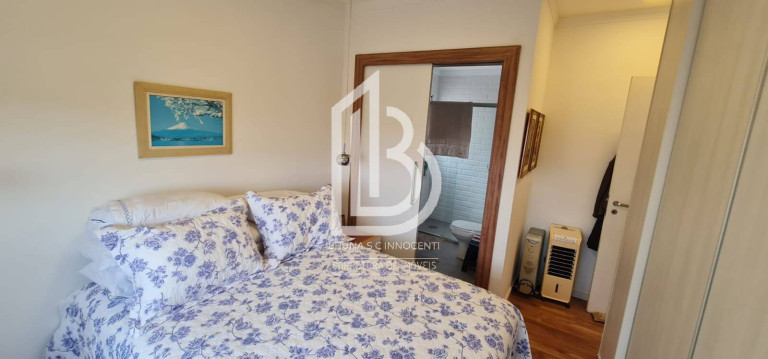 Imagem Apartamento com 3 Quartos à Venda, 97 m² em Santa Paula - São Caetano Do Sul Imagem Apartamento com 3 Quartos à Venda, 97 m² em Santa Paula - São Caetano Do Sul