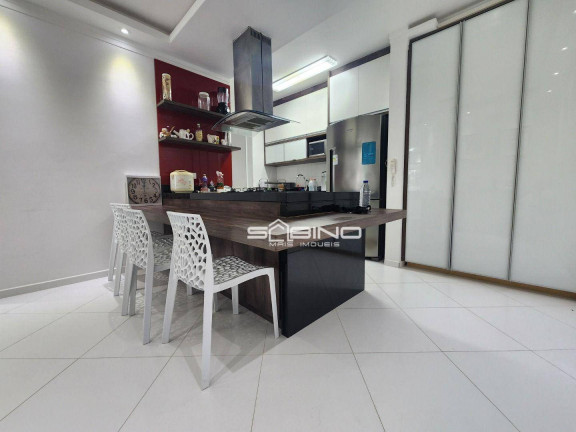 Imagem Apartamento com 3 Quartos para Alugar, 133 m² em Riviera De São Lourenço - Bertioga Imagem Apartamento com 3 Quartos para Alugar, 133 m² em Riviera De São Lourenço - Bertioga
