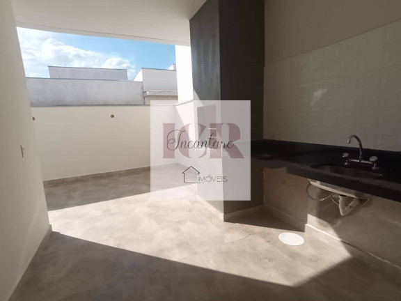 Imagem Casa de Condomínio com 3 Quartos à Venda, 153 m² em Horto Florestal - Sorocaba Imagem Casa de Condomínio com 3 Quartos à Venda, 153 m² em Horto Florestal - Sorocaba