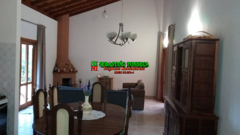 Imagem Chácara com 3 Quartos à Venda, 5 m² em São Francisco Xavier - São José Dos Campos Imagem Chácara com 3 Quartos à Venda, 5 m² em São Francisco Xavier - São José Dos Campos