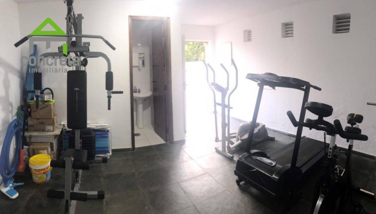 Imagem Casa de Condomínio com 3 Quartos à Venda, 160 m² em Chácara Das Paineiras - Carapicuíba Imagem Casa de Condomínio com 3 Quartos à Venda, 160 m² em Chácara Das Paineiras - Carapicuíba