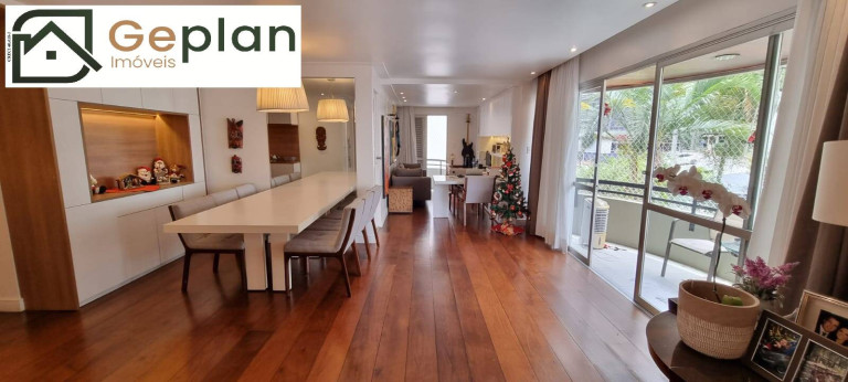 Imagem Apartamento com 4 Quartos à Venda, 138 m² em Aclimação - São Paulo Imagem Apartamento com 4 Quartos à Venda, 138 m² em Aclimação - São Paulo