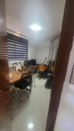 Imagem Sobrado com 4 Quartos à Venda, 200 m² em Parque Flamengo - Guarulhos Imagem Sobrado com 4 Quartos à Venda, 200 m² em Parque Flamengo - Guarulhos