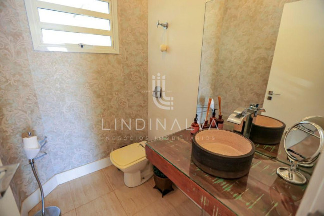 Imagem Casa com 2 Quartos à Venda, 584 m² em Jardim Iguaçu - Foz Do Iguacu Imagem Casa com 2 Quartos à Venda, 584 m² em Jardim Iguaçu - Foz Do Iguacu