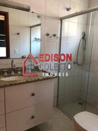 Imagem Casa de Condomínio com 3 Quartos à Venda, 170 m² em Terras De Piracicaba - Piracicaba Imagem Casa de Condomínio com 3 Quartos à Venda, 170 m² em Terras De Piracicaba - Piracicaba
